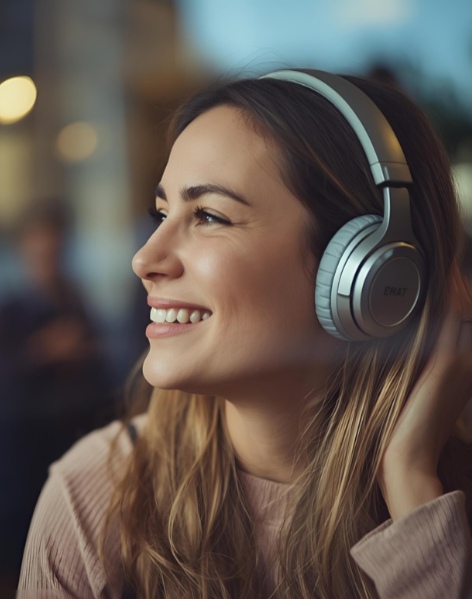 etudiant-casque-anti-bruit