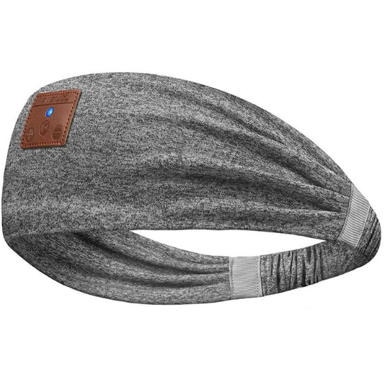 meilleur-bandeau-anti-bruit