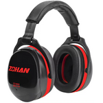 meilleur-casque-anti-bruit-chantier