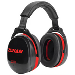 meilleur-casque-anti-bruit-tir-sportif