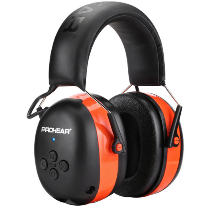 meilleur-casque-tir-sportif