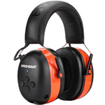 meilleur-casque-tir-sportif