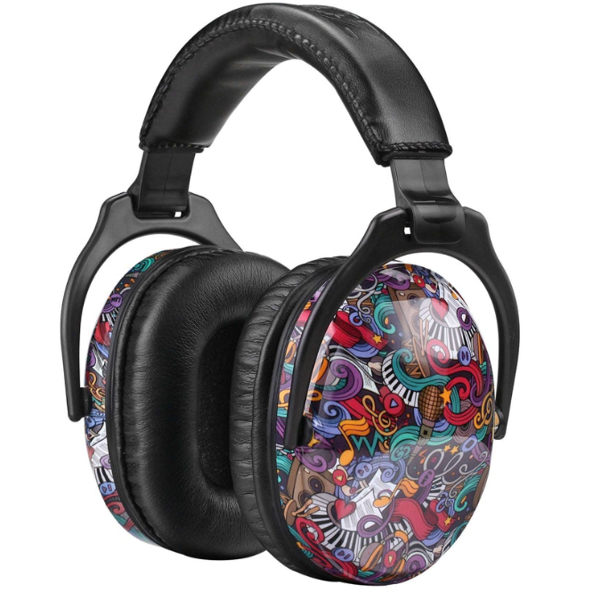 protection-anti-bruit-adulte