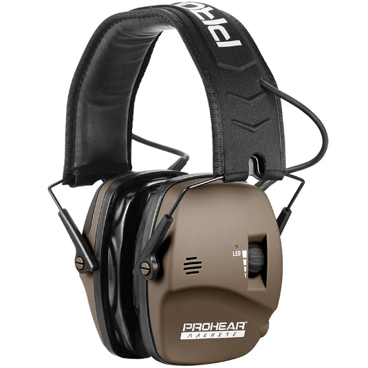 protection-auditive-adulte-chasse