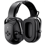 protection-auditive-adulte-travail