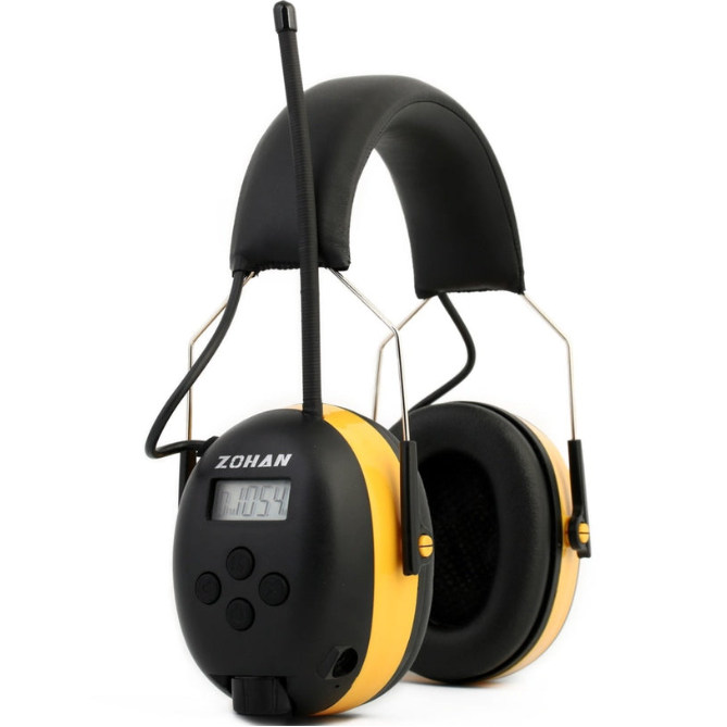 protection-auditive-casque-antibruit-tir