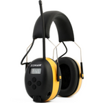 protection-auditive-casque-antibruit-tir