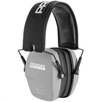 protection-auditive-etudiant-prohear