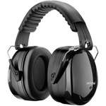 protection-auditive-tir-arme-a-feu