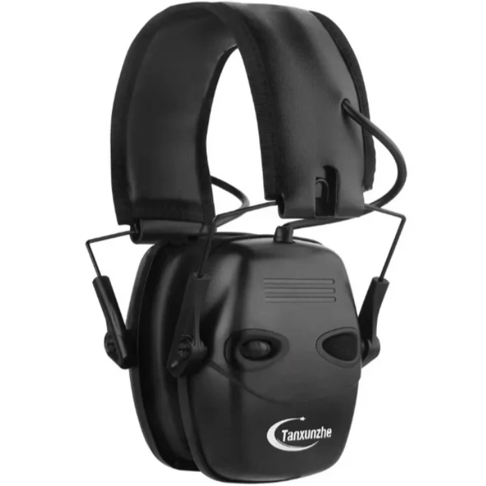 protection-auditive-tir-carabine