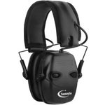 protection-auditive-tir-carabine