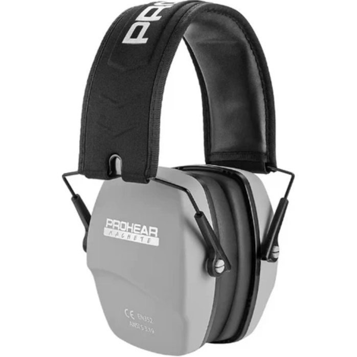 protection-oreille-tir-sportif