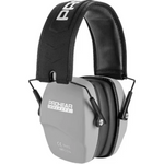 protection-oreille-tir-sportif