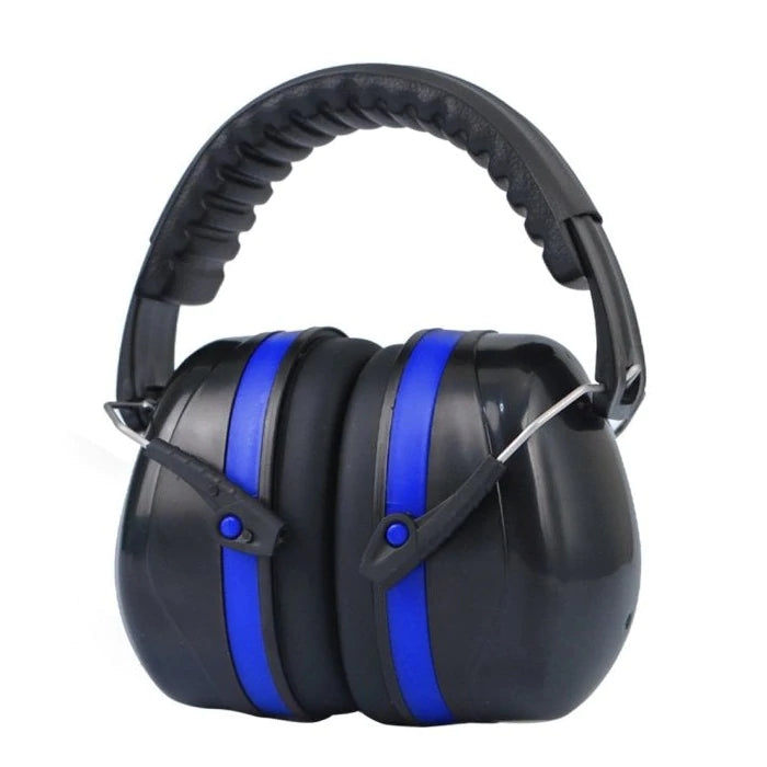 casque-anti-bruit-10-ans