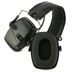 casque-anti-bruit-adulte-tir