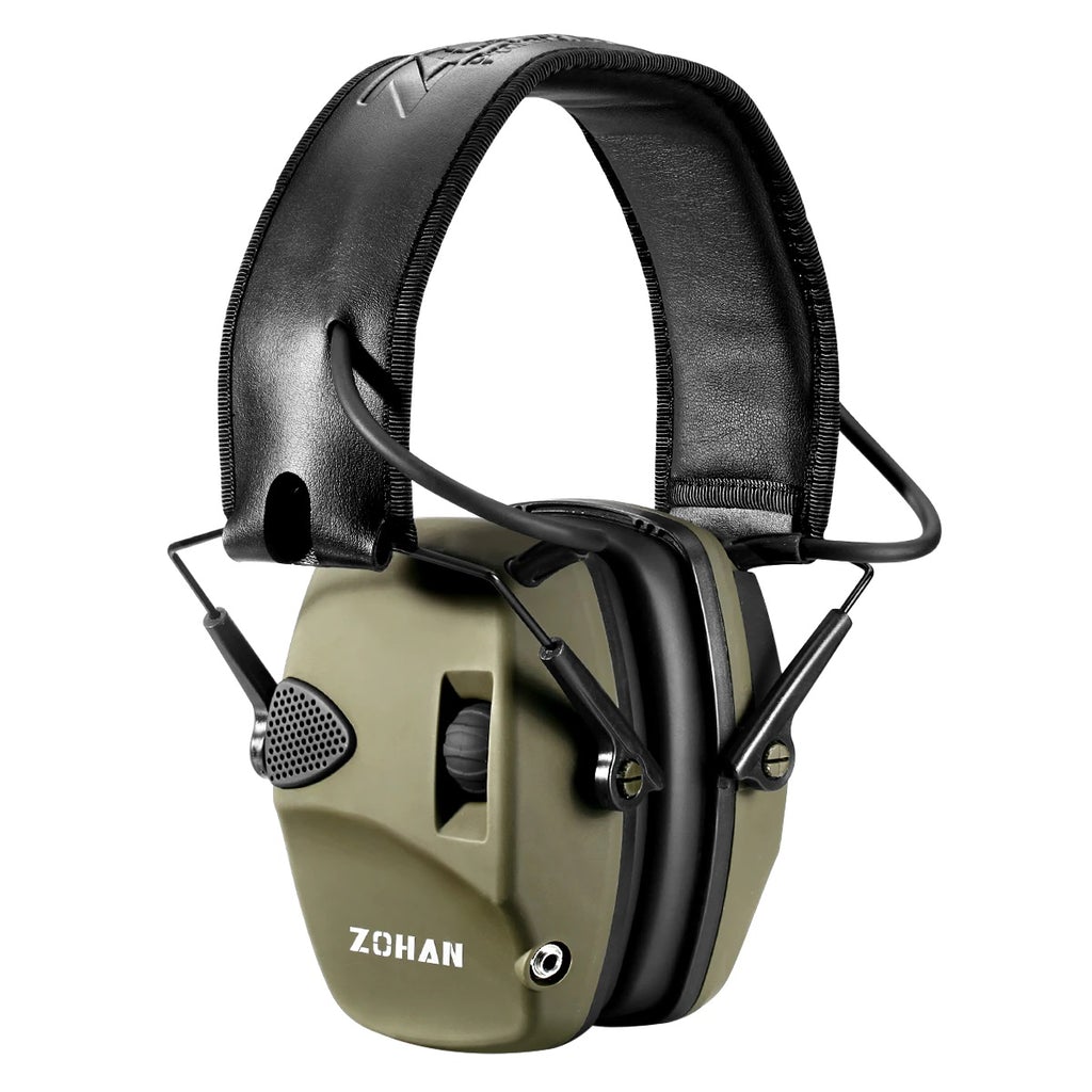 casque-anti-bruit-bricolage