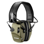 casque-anti-bruit-bricolage