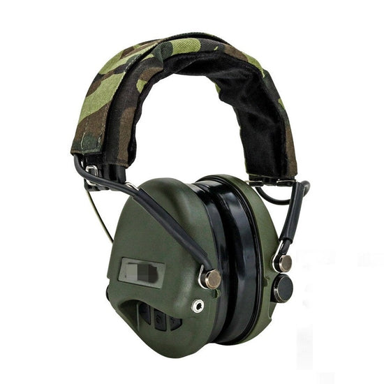 casque-anti-bruit-electronique-militaire
