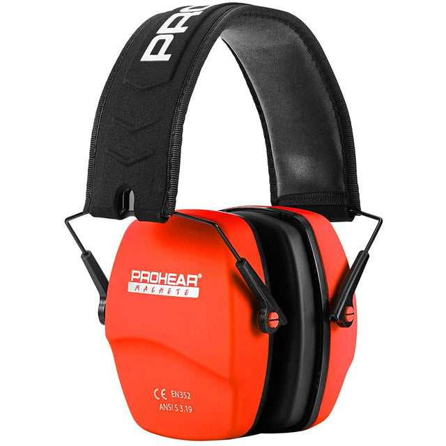 casque-anti-bruit-pour-chantier