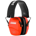 casque-anti-bruit-pour-chantier