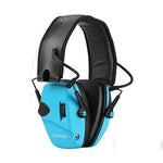 casque-anti-bruit-protection-auditive