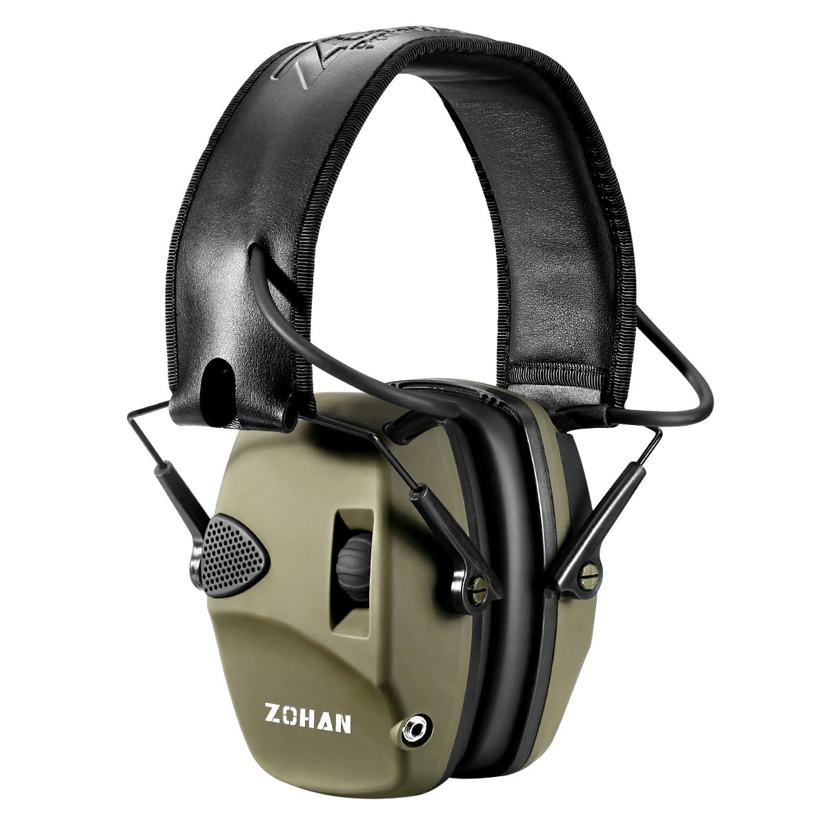Les Meilleurs Casques Antibruit. Comparatif & Guide D'achat En Oct. 2025
