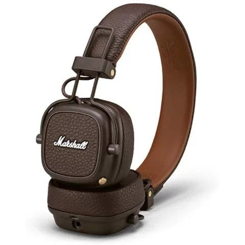casque-bluetooth-pour-dormir