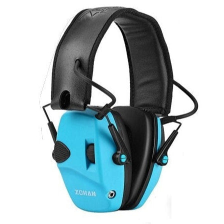 casque-bruit-chantier