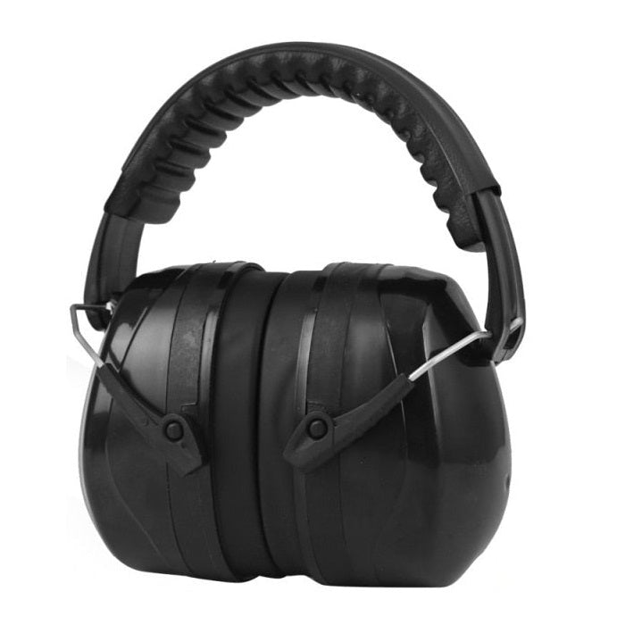 casque-de-chantier-bruit