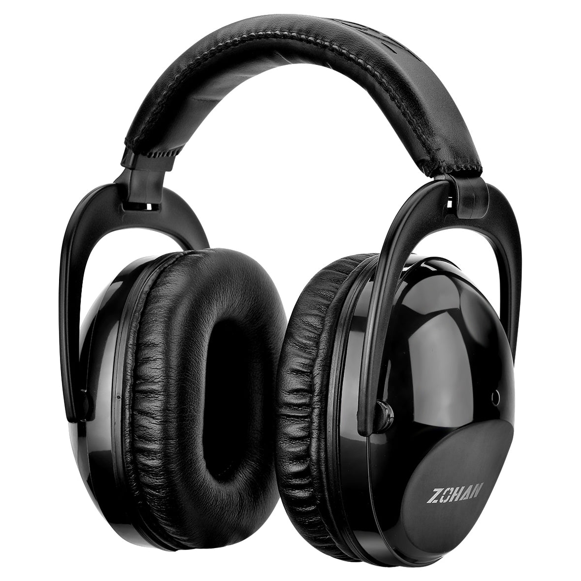 casque-insonorisant-sommeil