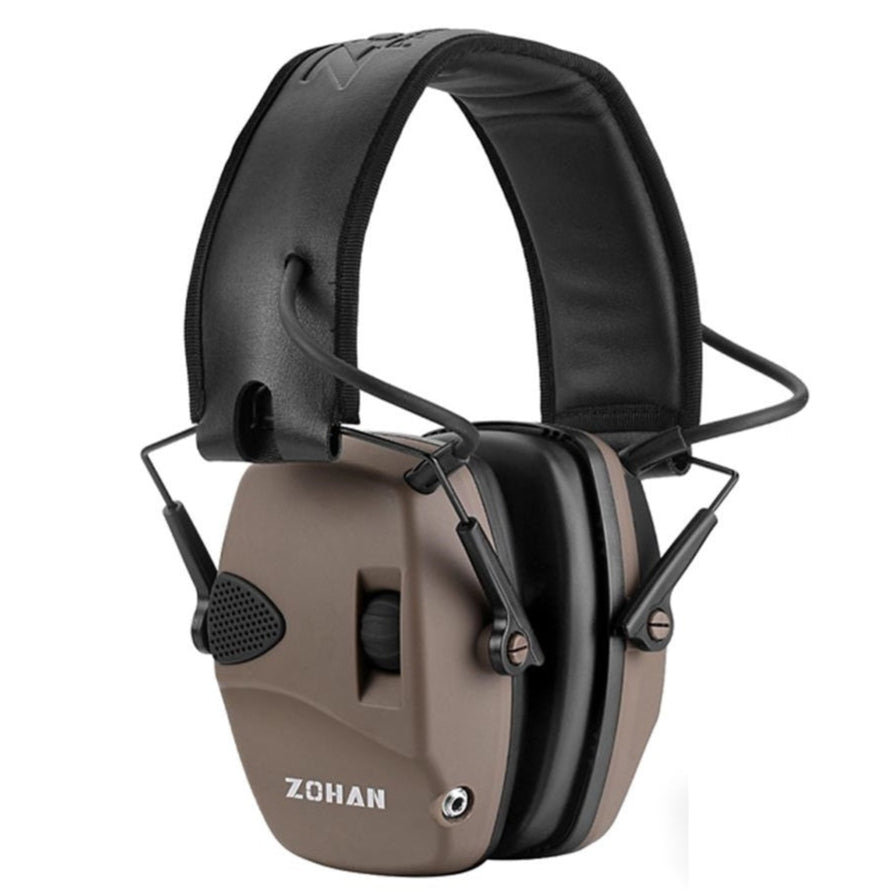 casque-protection-auditive-chantier