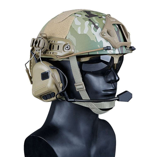 casque-anti-bruit-militaire-haute-protection