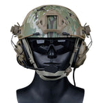 casque-militaire-haute-protection