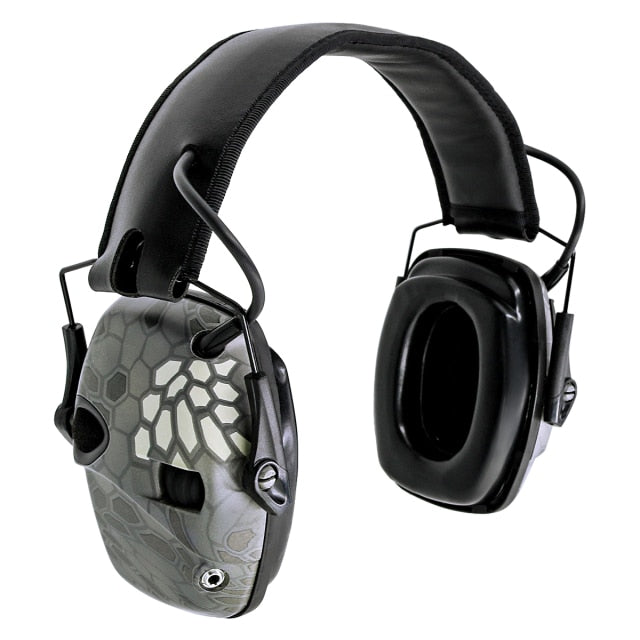 Kit nettoy. casque anti-bruit WNA100/200/200F/300 pour Professionnels
