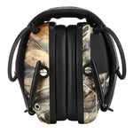 casque-chasse