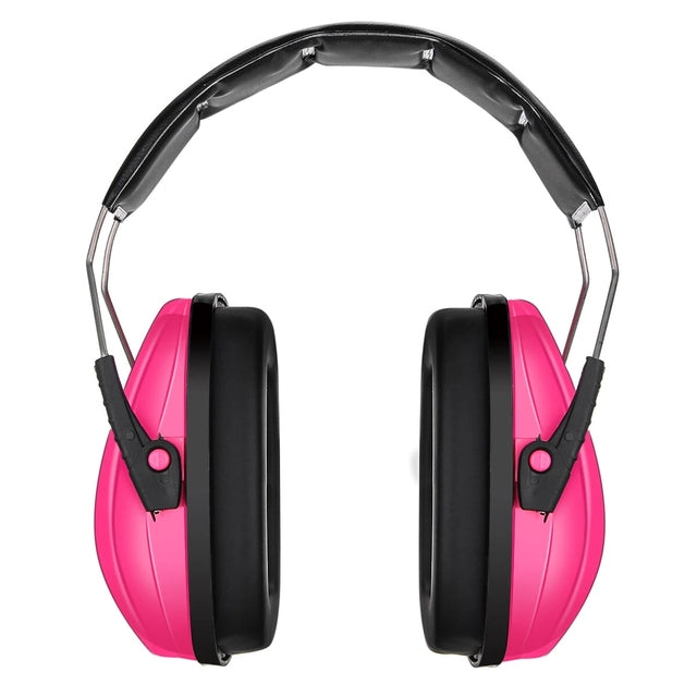 casque-anti-bruit-pour-fille