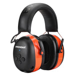 casque-anti-bruit-bluetooth-rechargeable