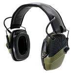 casque-anti-bruit-60db