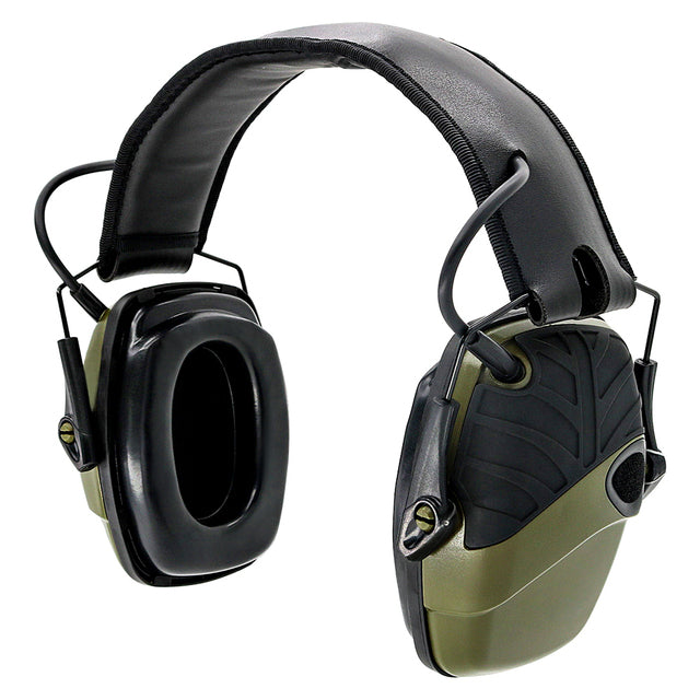 casque-protection-auditive-chasse