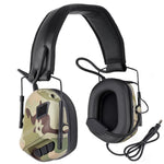 casque-protection-chasse