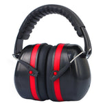 protection-anti-bruit-tir